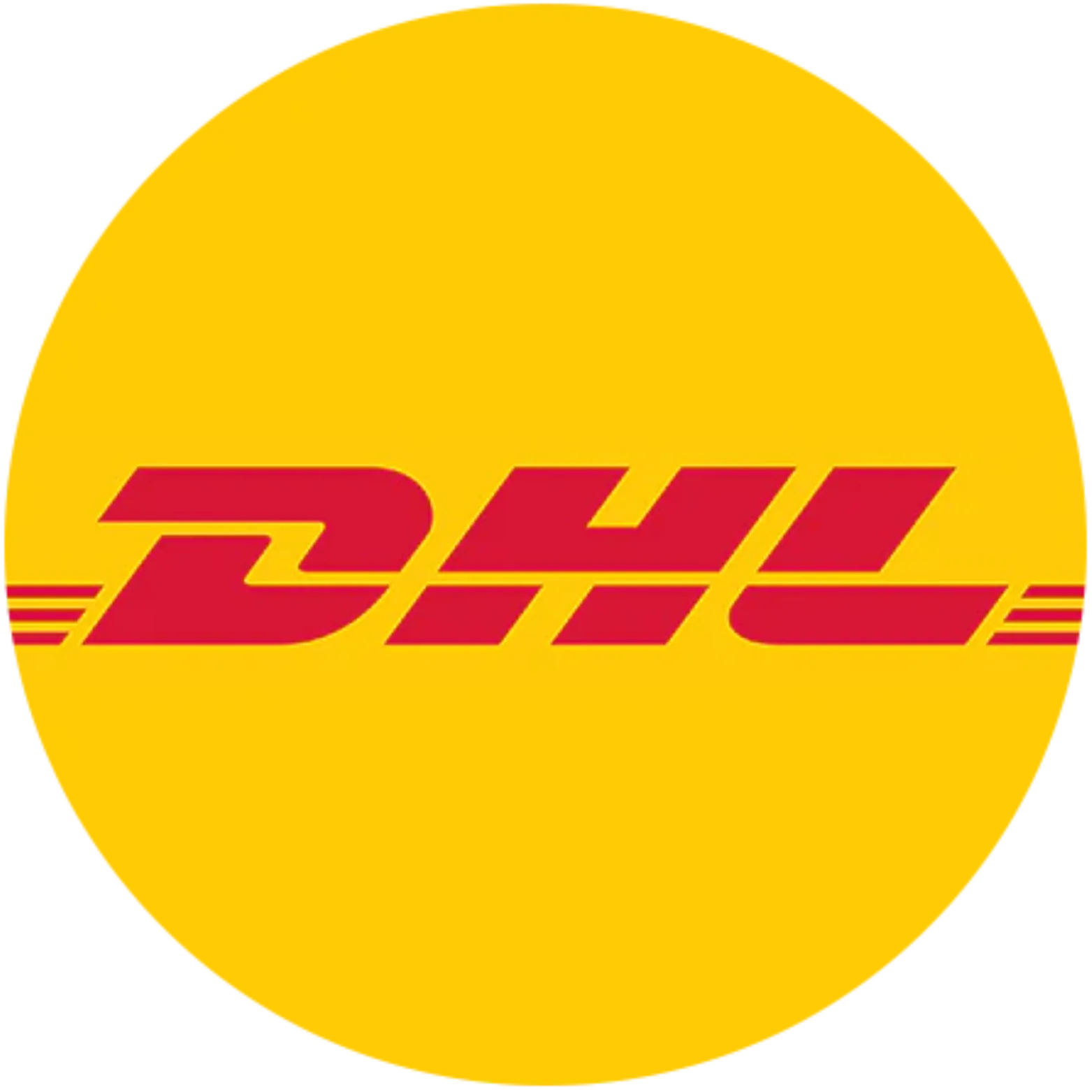 dhl