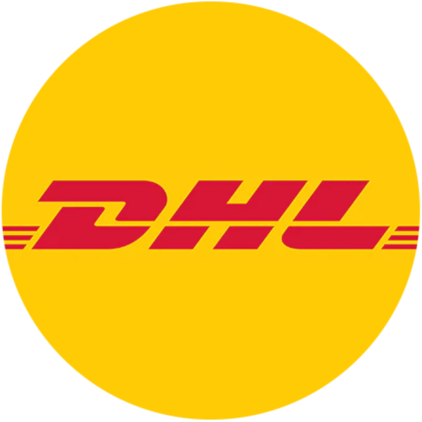 dhl